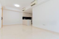 6 Derbyshire (D11), Condominium #574388251